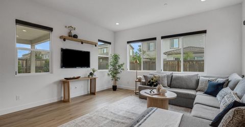1871 Vintage Way, Roseville, CA 95747 Photo