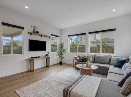 1871 Vintage Way, Roseville, CA 95747 Photo