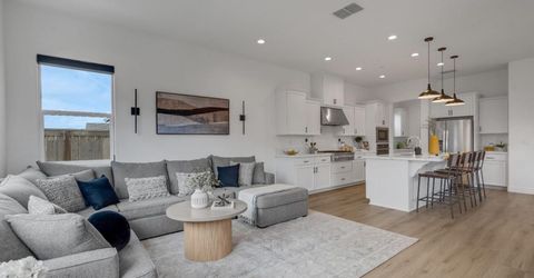1871 Vintage Way, Roseville, CA 95747 Photo