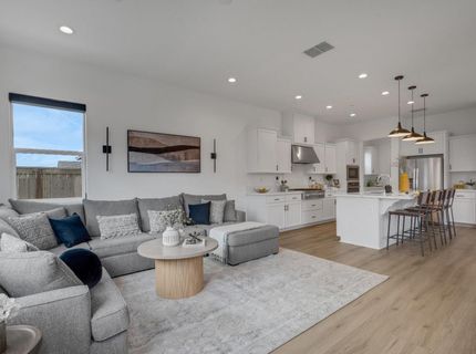 1871 Vintage Way, Roseville, CA 95747 Photo