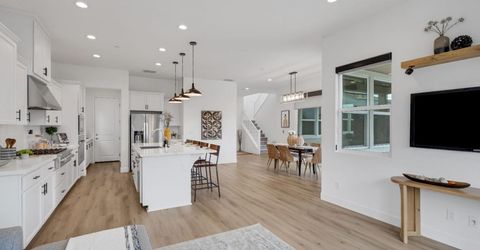 1871 Vintage Way, Roseville, CA 95747 Photo