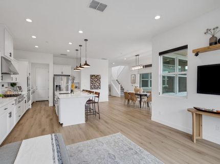 1871 Vintage Way, Roseville, CA 95747 Photo