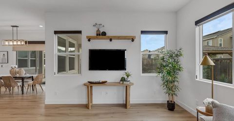 1871 Vintage Way, Roseville, CA 95747 Photo