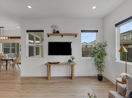 1871 Vintage Way, Roseville, CA 95747 Photo