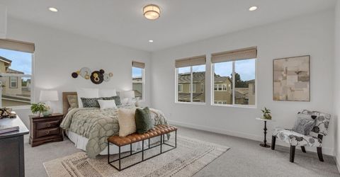 1871 Vintage Way, Roseville, CA 95747 Photo