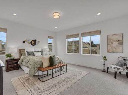 1871 Vintage Way, Roseville, CA 95747 Photo
