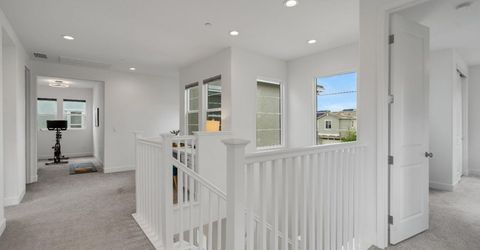 1871 Vintage Way, Roseville, CA 95747 Photo