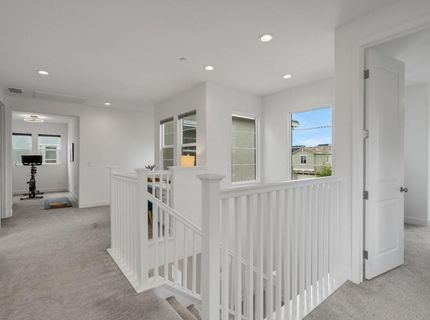 1871 Vintage Way, Roseville, CA 95747 Photo