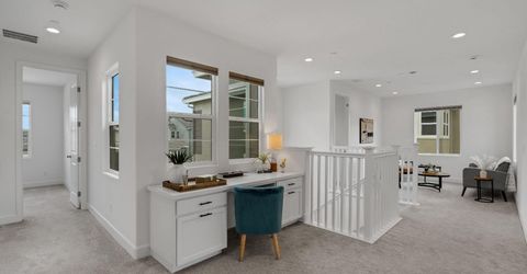 1871 Vintage Way, Roseville, CA 95747 Photo