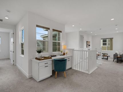 1871 Vintage Way, Roseville, CA 95747 Photo