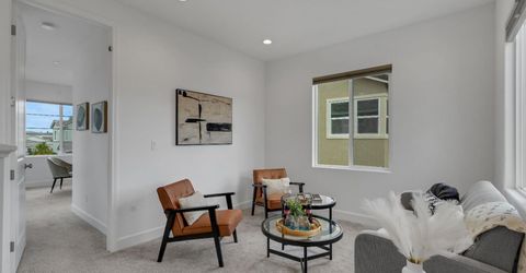 1871 Vintage Way, Roseville, CA 95747 Photo