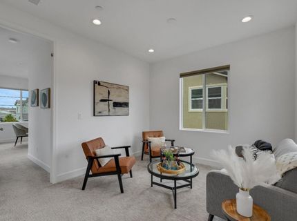 1871 Vintage Way, Roseville, CA 95747 Photo