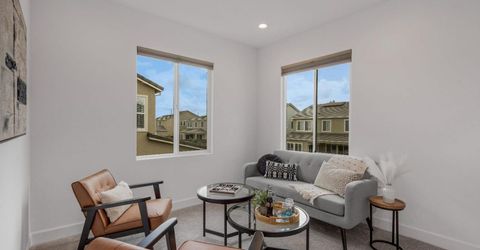 1871 Vintage Way, Roseville, CA 95747 Photo