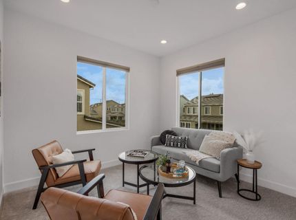 1871 Vintage Way, Roseville, CA 95747 Photo