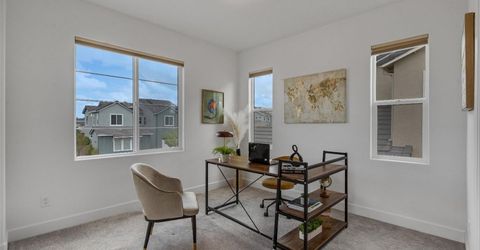 1871 Vintage Way, Roseville, CA 95747 Photo