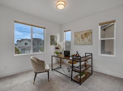 1871 Vintage Way, Roseville, CA 95747 Photo