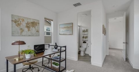 1871 Vintage Way, Roseville, CA 95747 Photo