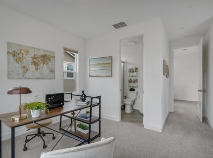 1871 Vintage Way, Roseville, CA 95747 Photo