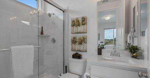 1871 Vintage Way, Roseville, CA 95747 Photo