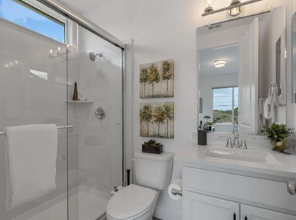 1871 Vintage Way, Roseville, CA 95747 Photo