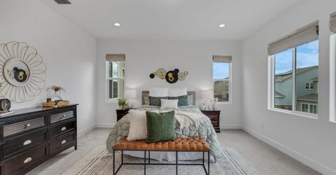 1871 Vintage Way, Roseville, CA 95747 Photo