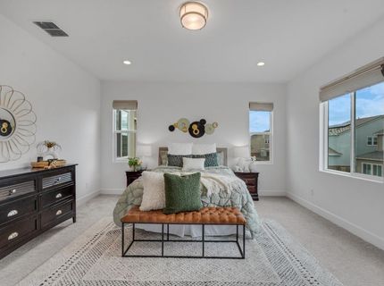 1871 Vintage Way, Roseville, CA 95747 Photo