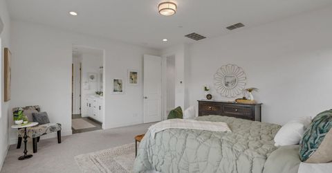 1871 Vintage Way, Roseville, CA 95747 Photo
