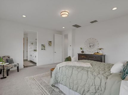 1871 Vintage Way, Roseville, CA 95747 Photo