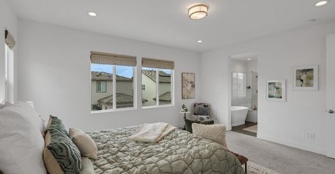 1871 Vintage Way, Roseville, CA 95747 Photo