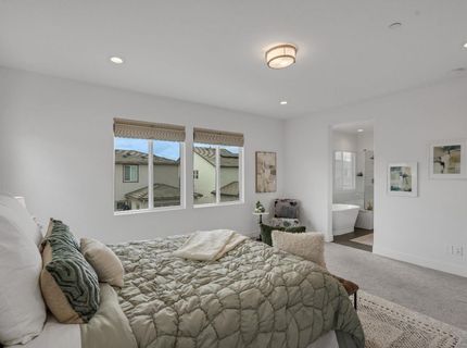 1871 Vintage Way, Roseville, CA 95747 Photo