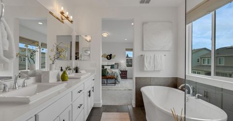 1871 Vintage Way, Roseville, CA 95747 Photo