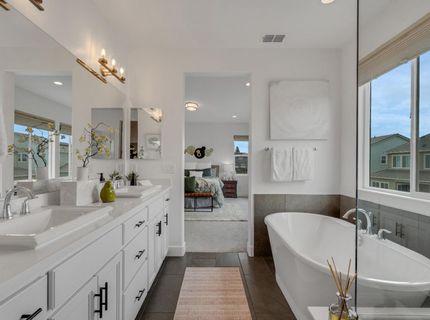 1871 Vintage Way, Roseville, CA 95747 Photo