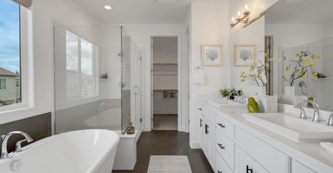 1871 Vintage Way, Roseville, CA 95747 Photo