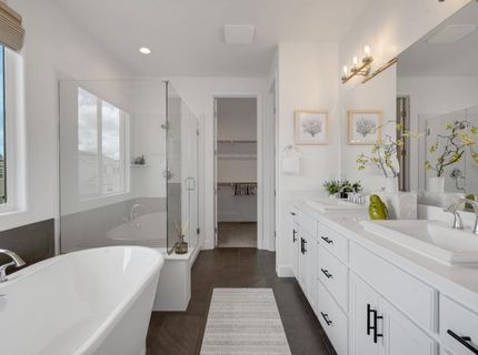 1871 Vintage Way, Roseville, CA 95747 Photo