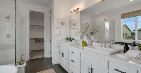 1871 Vintage Way, Roseville, CA 95747 Photo