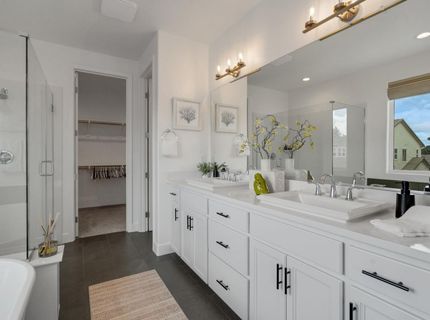 1871 Vintage Way, Roseville, CA 95747 Photo