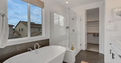 1871 Vintage Way, Roseville, CA 95747 Photo