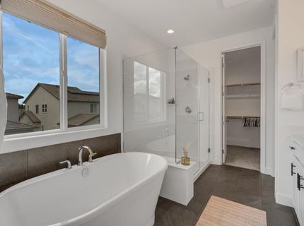 1871 Vintage Way, Roseville, CA 95747 Photo
