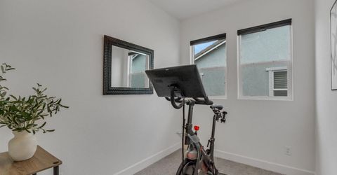 1871 Vintage Way, Roseville, CA 95747 Photo