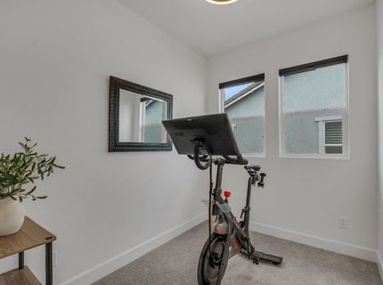 1871 Vintage Way, Roseville, CA 95747 Photo