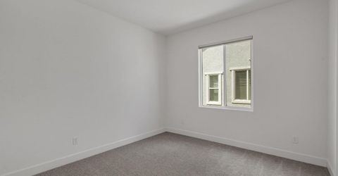 1871 Vintage Way, Roseville, CA 95747 Photo