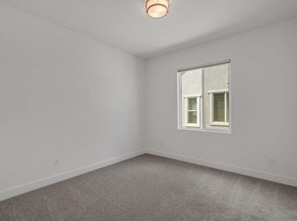 1871 Vintage Way, Roseville, CA 95747 Photo