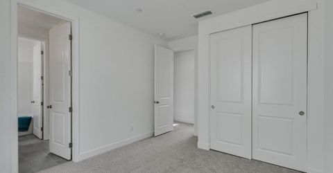 1871 Vintage Way, Roseville, CA 95747 Photo