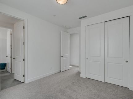 1871 Vintage Way, Roseville, CA 95747 Photo