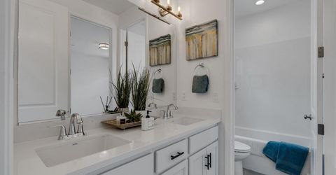 1871 Vintage Way, Roseville, CA 95747 Photo