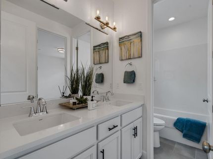 1871 Vintage Way, Roseville, CA 95747 Photo
