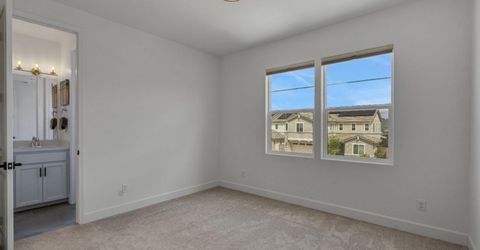 1871 Vintage Way, Roseville, CA 95747 Photo