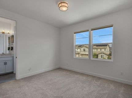 1871 Vintage Way, Roseville, CA 95747 Photo
