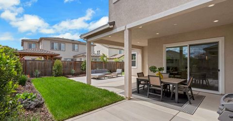 1871 Vintage Way, Roseville, CA 95747 Photo