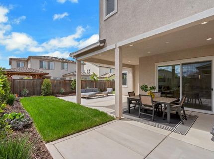 1871 Vintage Way, Roseville, CA 95747 Photo